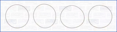 WILMINK GROUP wg1170186 -  